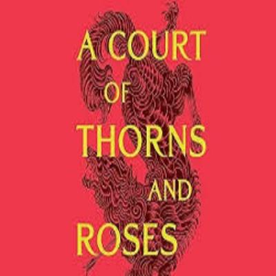 A Court of Mist and Fury_ Part 2