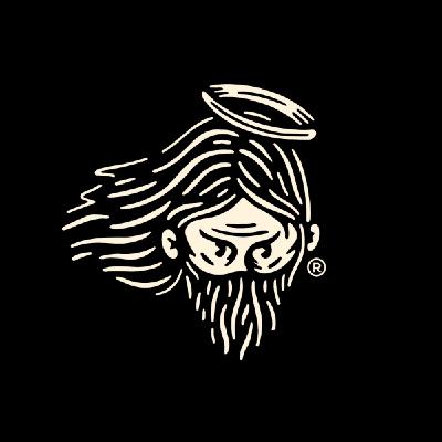 QUIEN ME TIENTA? - EP20 -HUESOS SECOS PODCAST QUIEN ME TIENTA? - EP20 -HUESOS SECOS PODCAST