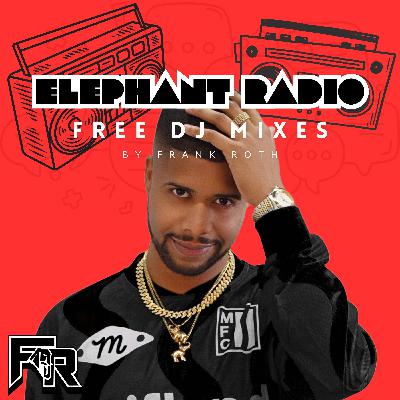 2010s EDM/POP Mix 001