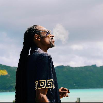 7 Pm In Fanipsey 7 Pm In Fanipsey