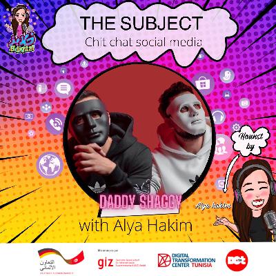 سوشيال ميديا و ذكريات ونقاش حاد مع دادي و شاجي #11EXTRA سوشيال ميديا و ذكريات ونقاش حاد مع دادي و شاجي #11EXTRA