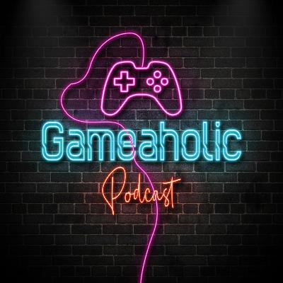 POKEMON RUBY/SAPPHIRE/EMERALD (S4 EP.16)