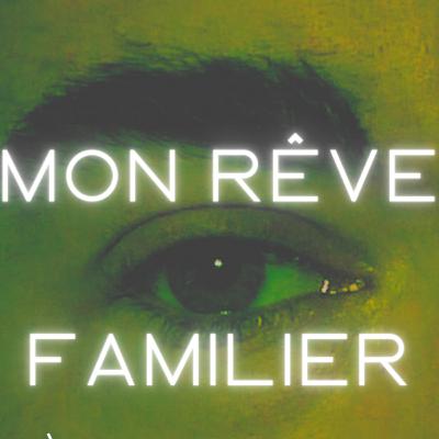 POÈME AUDIO - Mon rêve familier, de Paul VERLAINE