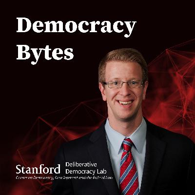 Campaign Codex: AI's Transformative Role in Politics