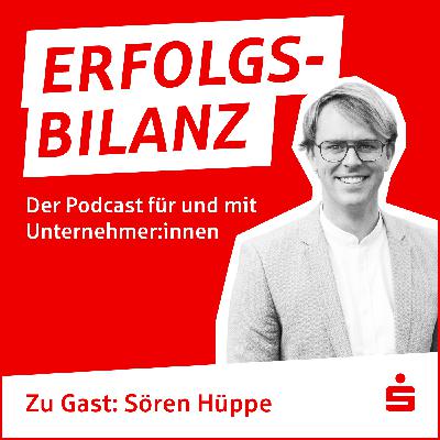 Gastfreundschaft neu gedacht: Ein Hotelbetrieb digitalisiert sich - Insellust Betreiber GmbH & Co. KG Gastfreundschaft neu gedacht: Ein Hotelbetrieb digitalisiert sich - Insellust Betreiber GmbH & Co. KG
