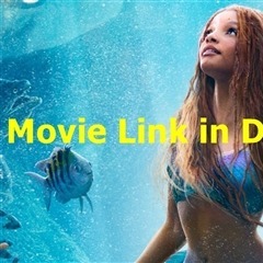 Arielle, die Meerjungfrau Ganzer Film deutsch Arielle, die Meerjungfrau Ganzer Film deutsch