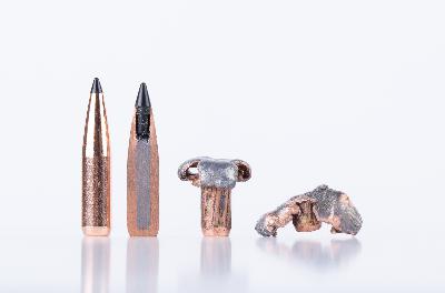 Q&A: Grizzly Guns, Elk Bullets, Straight Wall Cartridges, 7PRC in Africa, & More