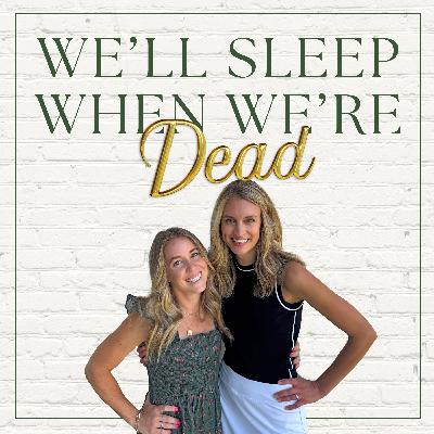 Lauren Weinberg: Building Iconic Brands While Raising a Family