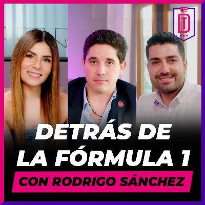 Tablero Deportivo - Episodio 39