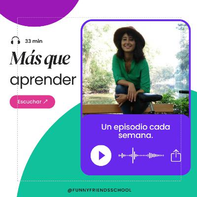 No me maltrates: El lenguaje que hiere y el que sana