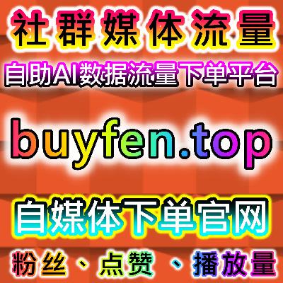 小红书粉丝易掉？自动化平台万粉稳定关注实现长效账号流量提升