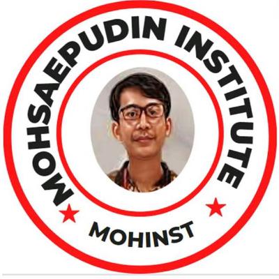 Mengapa Marcus Aurelius Masih Relevan Hari Ini?