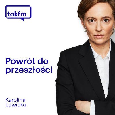Jak wyglądała kapitulacja niemieckiej armii pod Stalingradem?