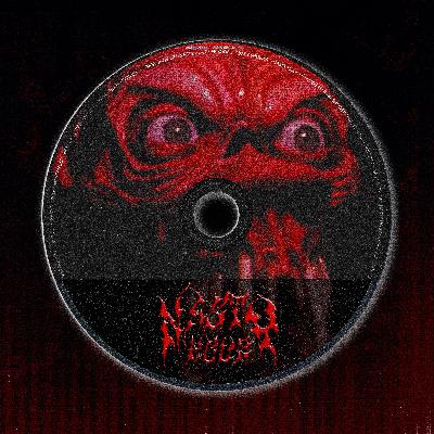 NASTY HOUR #2 - Baby shower