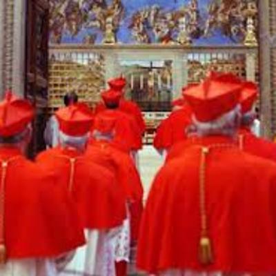 Episode 2138: VIDEO SEMANA (26 Dic):  Homilía de León XIV en la Nochebueba 2025 (24/12/2025)