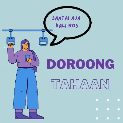 Tips : Menjadi Anak KRL Handal