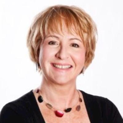 Reel Raw: Burnout, Don't Use Sticking plasters with Dr. Sonia Hutton Taylor founder Burnout Geese