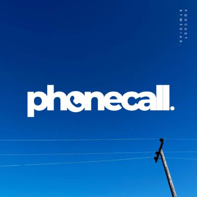 PHONECALL IS BACK (INTRO)