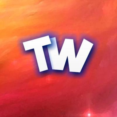 Episode 10 - Old People Are Beautiful!