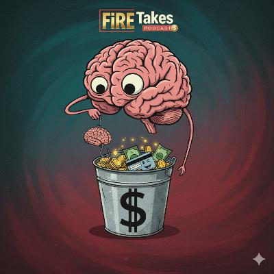 One Bucket for an Unformed Prefrontal Cortex