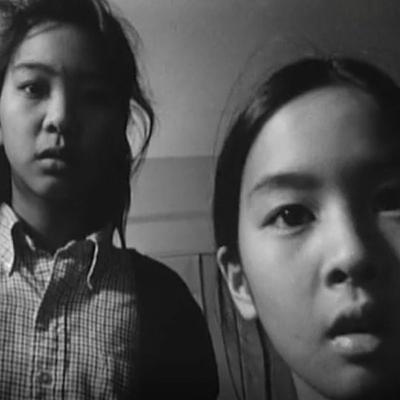 Season 8, Ep. 5: Two Lies Season 8, Ep. 5: Two Lies