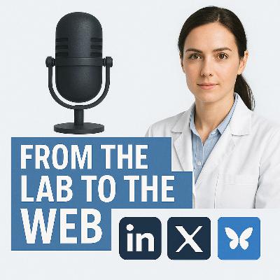 Great lessons from Ian Wilkinson, CEOf of Gama Proteins