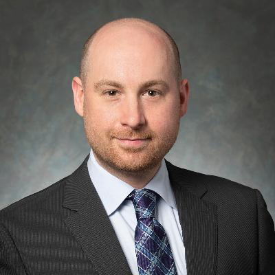 How to Make Partner at Lathrop GPM