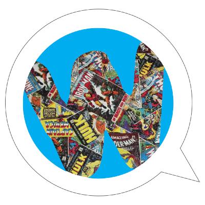 Whatcha 093 - Dean's Rapidish Review