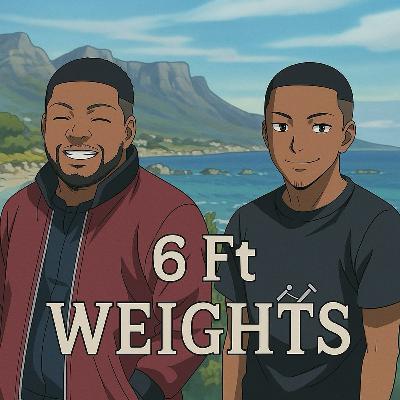 219. Ice girls? (feat. 1 broke twimbo)