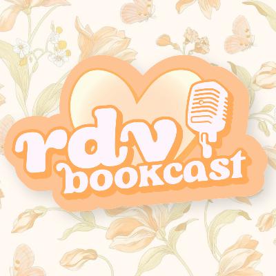 #31 - ON JUGE VOS TOP LIVRES - RDV BOOKCAST #31 - ON JUGE VOS TOP LIVRES - RDV BOOKCAST