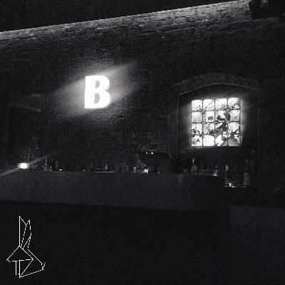 002: Wie jetzt, Stöckchen sind nicht tot?