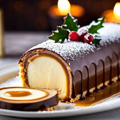 15 - Qu'est-ce qu'on mange ?