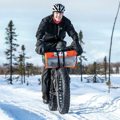 Andy Pohl (Season 6 Episode 9) Andy Pohl (Season 6 Episode 9)