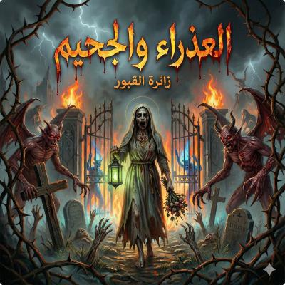 ابن الشيطان: قصة الجنين الذي دُفن حياً في غرفة أمه