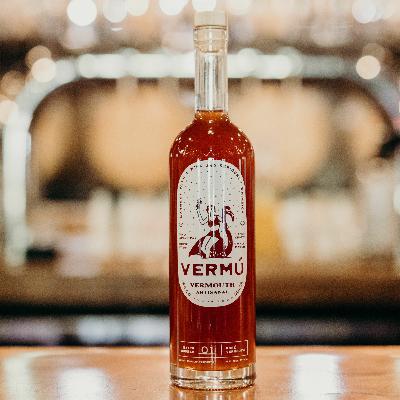 Cheers to The Wine Collective