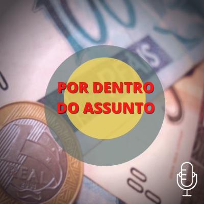 Primeiro Fundo de Participação dos Municípios de junho contém redução de 34,90% e valor repassado será de 2,5 bi