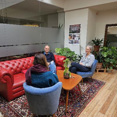 #25_Wat kan Adic betekenen als je worstelt met een verslavingsproblematiek?