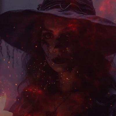 HALLOWEEN CELEBRATION 2025--Day 27: 'Mother of Toads' by Clark Ashton Smith HALLOWEEN CELEBRATION 2025--Day 27: 'Mother of Toads' by Clark Ashton Smith