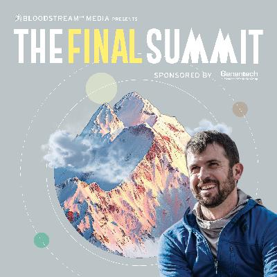 Inspiration from Circumstance