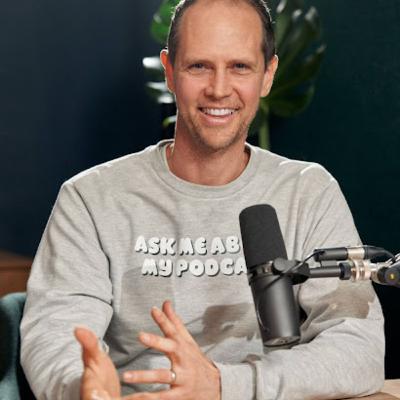 Season 2, Episode 9: Sean Loots is UNFREAKINGBELIEVABLE!