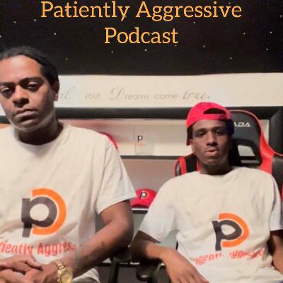 How To Get Placements as a Music Producer