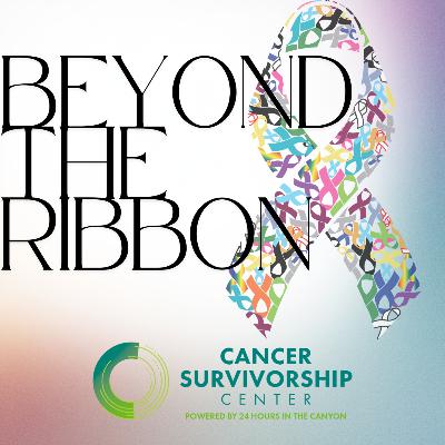 Getting all Your Ducks in a Row Getting all Your Ducks in a Row