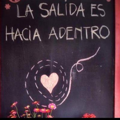 Círculo de Amor Círculo de Amor