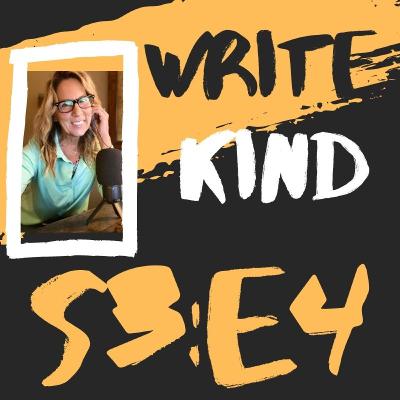 S3 E4 Rhyming Books for Children Pros and Cons