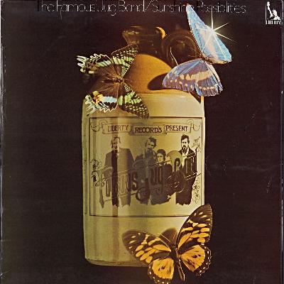 Islas de Robinson - Sueños para mí - 06/10/25
