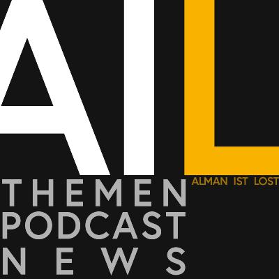 #0186: Bezahlbarer Wohnraum #0186: Bezahlbarer Wohnraum