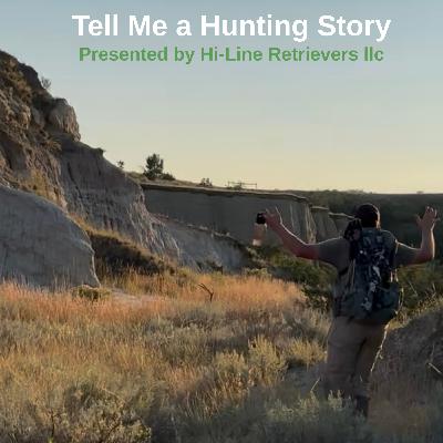 #135: Do You Want To Watch Us Record Live?