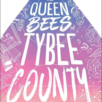 An interview with Kyle Casey Chu AKA Panda Dulce | The Book Faire: June 19, 2025