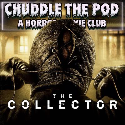 The Collector (2009)