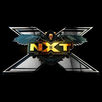NXT Review